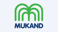 Mukand