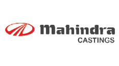 Mahindra Castings